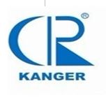 Kanger