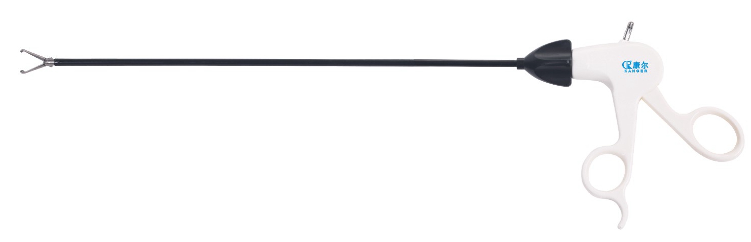 KED03.006 KED03.006