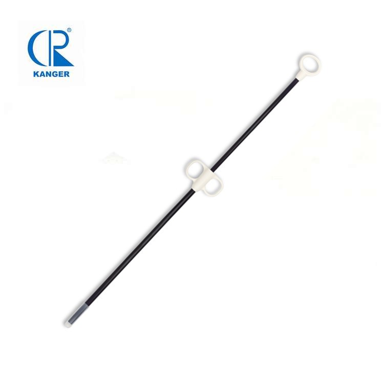 disposable endobag disposable endobag