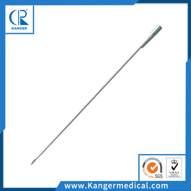 Penolak Knot