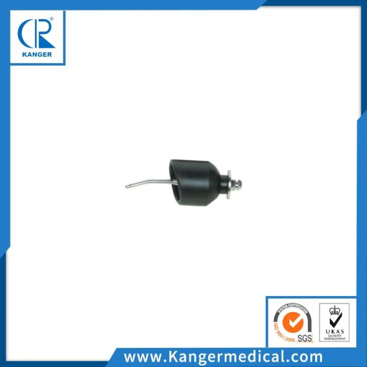 Uterine Manipulator Intensive Type