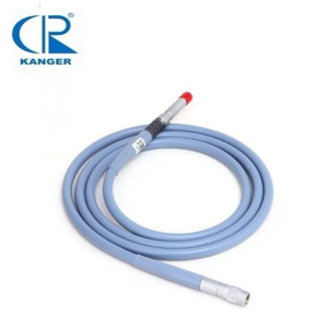 Kabel Cahaya Kabel Optik Gentian Optik