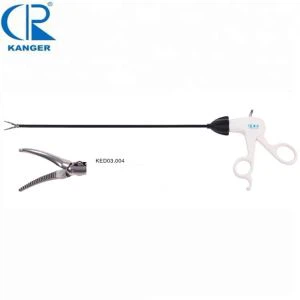 Forceps Pembedahan Maryland pakai buang