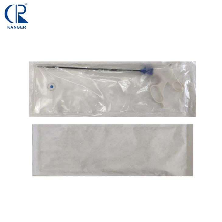 Disposable Forceps