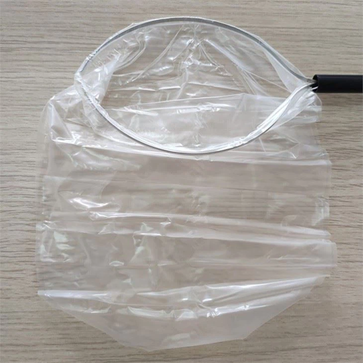 Single Use Specimen Retrieval Bag