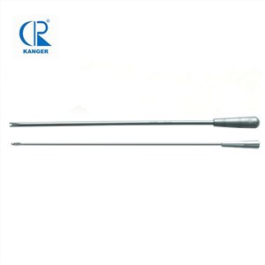 Peneher Knot Ginekologi