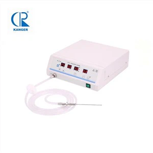 Insufflator Perubatan