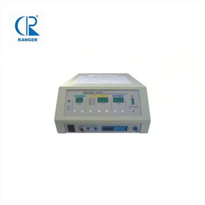 Unit Pembedahan Elektro