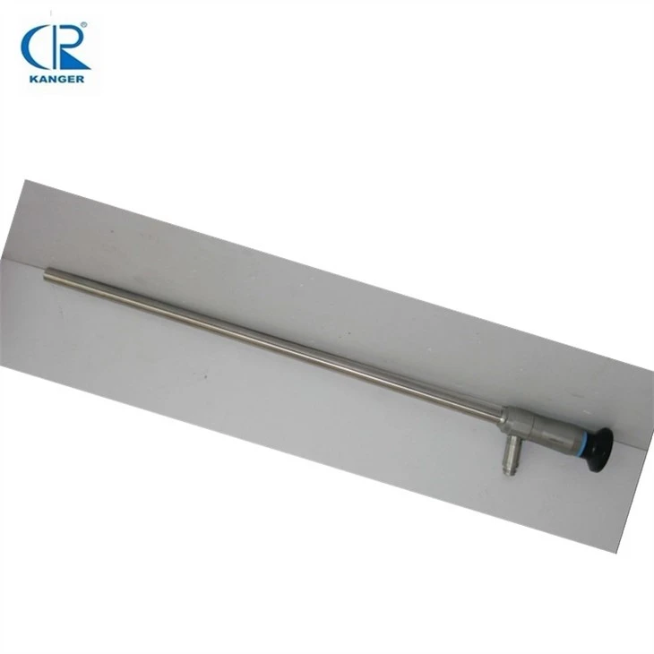 Reusable LAPAROSCOPE For Laparoscopic Surgery For Veterinary Use